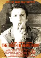 plakat filmu The Truth in Being Right