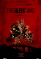 plakat filmu Cicha wojna