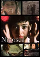 Peter Torbi&ouml;rnsson / Ninosca