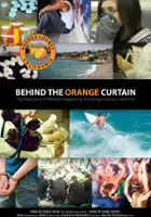 Derek Bauer / Behind the Orange Curtain