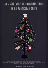 Plakat filmu An Assortment of Christmas Tales in No Particular Order