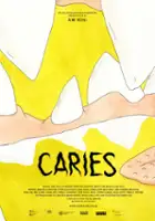 Stefan Holaus / Caries
