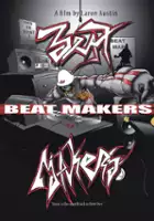 LaRon Austin / Beat Makers