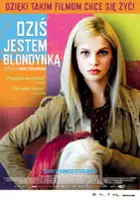 Lisa Tomaschewsky / Dziś jestem blondynką