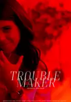 Gabriel Caste / Trouble Maker