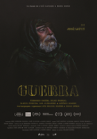 Manuel Pinto Barros / Guerra