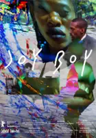 Mawena Yehouessi / Joy Boy: A Tribute to Julius Eastman