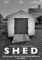 Ryan Crepack / Szopa