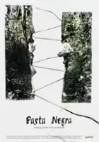 Jorge Thielen Armand / Pasta Negra