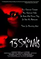 Jeff Thomas / 13 Seconds