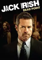 plakat filmu Jack Irish: Martwy punkt