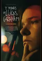 plakat filmu7 Years według Lukasa Grahama