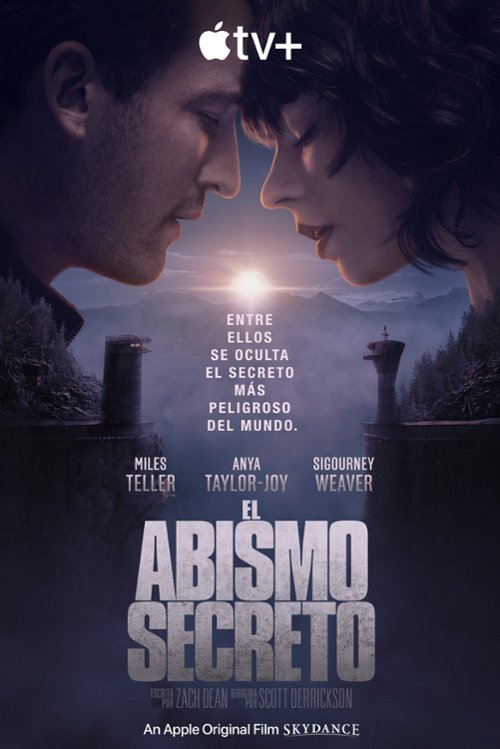 www.filmweb.pl