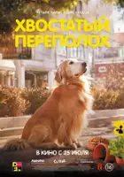 plakat filmu Dogeudeijeu