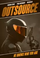 Bashar Atiyat / Outsource