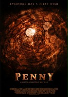 plakat filmu Penny