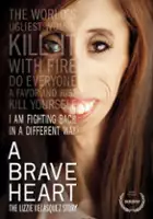 Lizzie Vel&aacute;squez / Waleczne serce: Lizzie Velasquez