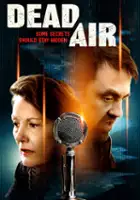 Bruce Levitt / Dead Air