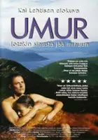 Petter Sairanen / Umur