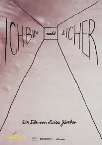 Plakat filmu Sama nie wiem