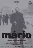 Billy Woodberry / Mário