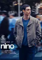 Pauline Loqu&egrave;s / Nino