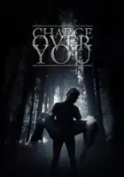 plakat filmu Charge Over You