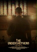 plakat filmu The Undershepherd