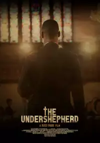 Plakat filmu The Undershepherd
