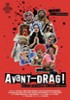 Avant-Drag!