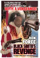Jason Sabala / Black Santa's Revenge