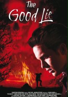 plakat filmu The Good Lie