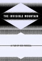 plakat filmu Niewidzialna góra
