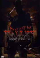 Dominic Ceci / Bloody Bill