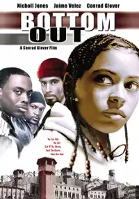 Plakat filmu Bottom Out