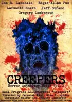 Kenneth Kotowski / Creepers