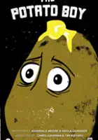 Andrew F. Gleason / The Potato Boy