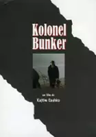 Spiro Urumi / Pułkownik Bunkier