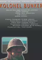 Afrim Spahiu / Pułkownik Bunkier