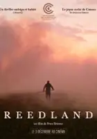 Sven Bresser / Rietland