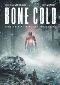 Plakat filmu Ala Ela