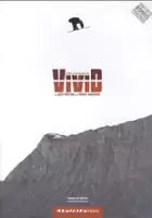 plakat filmu Vivid