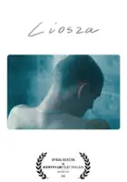 Raisa Harybina / Liosza