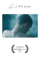 plakat filmu Liosza