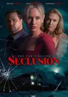 Michael Copon / $webTool.doNotEscapeHTMLSafe($film.getTitleByLocaleOrOriginalTitle($rc.locale))