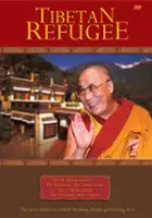 The Nechung Monks / Tibetan Refugee