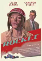 plakat filmu Rocket