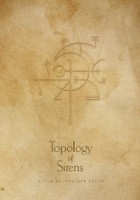 plakat filmu Topology of Sirens