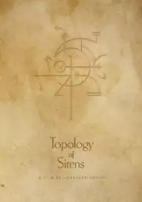 Plakat filmu Topology of Sirens