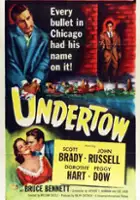 Smoki Whitfield / Undertow